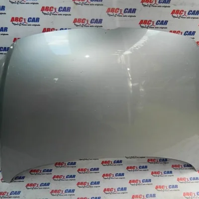 Capota fata VOLKSWAGEN FOX 2003-2015, vedere frontata