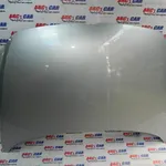 Capota fata VOLKSWAGEN FOX 2003-2015, vedere frontata