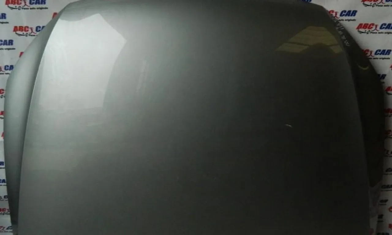 Capota fata VOLKSWAGEN GOLF ALLTRACK VII Variant 2014-2020