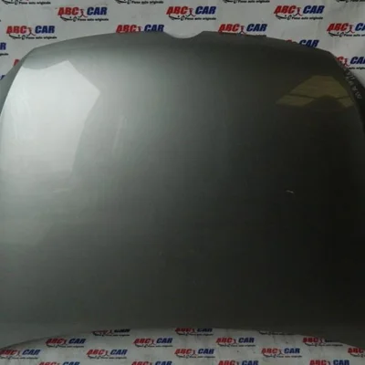 Capota fata VOLKSWAGEN GOLF ALLTRACK VII Variant 2014-2020, vedere frontata