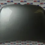 Capota fata VOLKSWAGEN GOLF ALLTRACK VII Variant 2014-2020, vedere frontata