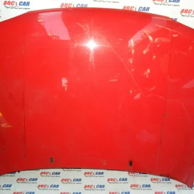 Capota fata VOLKSWAGEN GOLF ALLTRACK VIII 2020-1997, vedere frontata