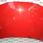 Capota fata VOLKSWAGEN GOLF ALLTRACK VIII 2020-1997, vedere frontata