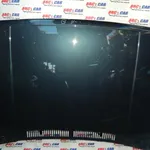 Capota fata VOLKSWAGEN GOLF II 1983-1992, vedere frontata