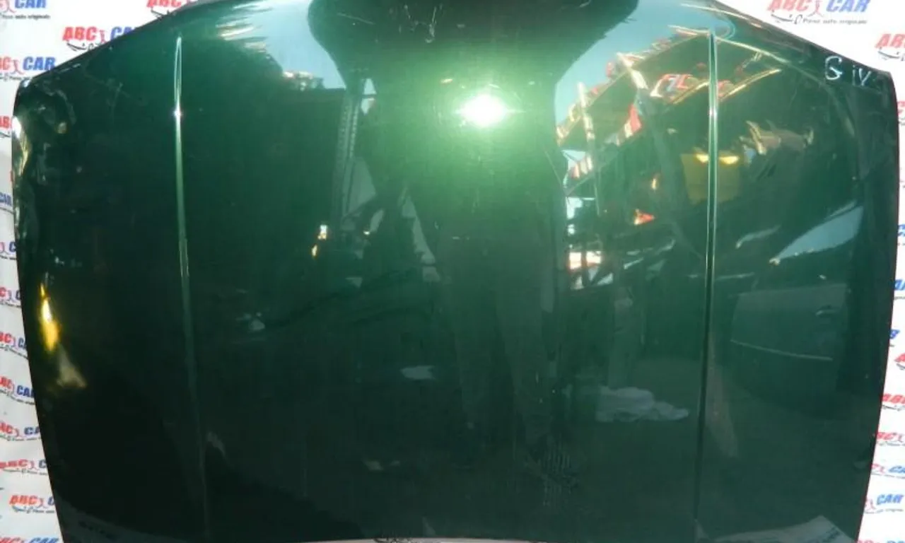 Capota fata VOLKSWAGEN GOLF IV 1997-2008