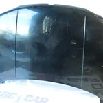 Capota fata VOLKSWAGEN GOLF IV 1997-2008, vedere frontata