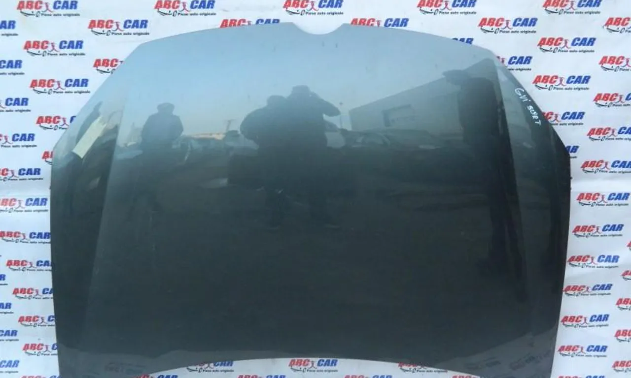 Capota fata VOLKSWAGEN GOLF VI 2008-2014