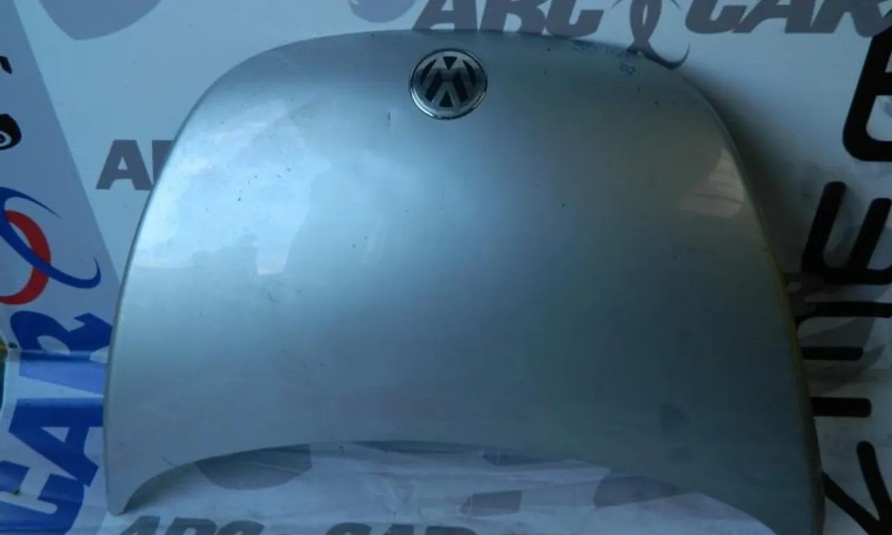 Capota fata VOLKSWAGEN NEW BEETLE 1998-2012