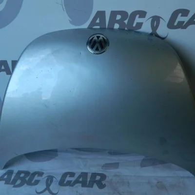 Capota fata VOLKSWAGEN NEW BEETLE 1998-2012, vedere frontata