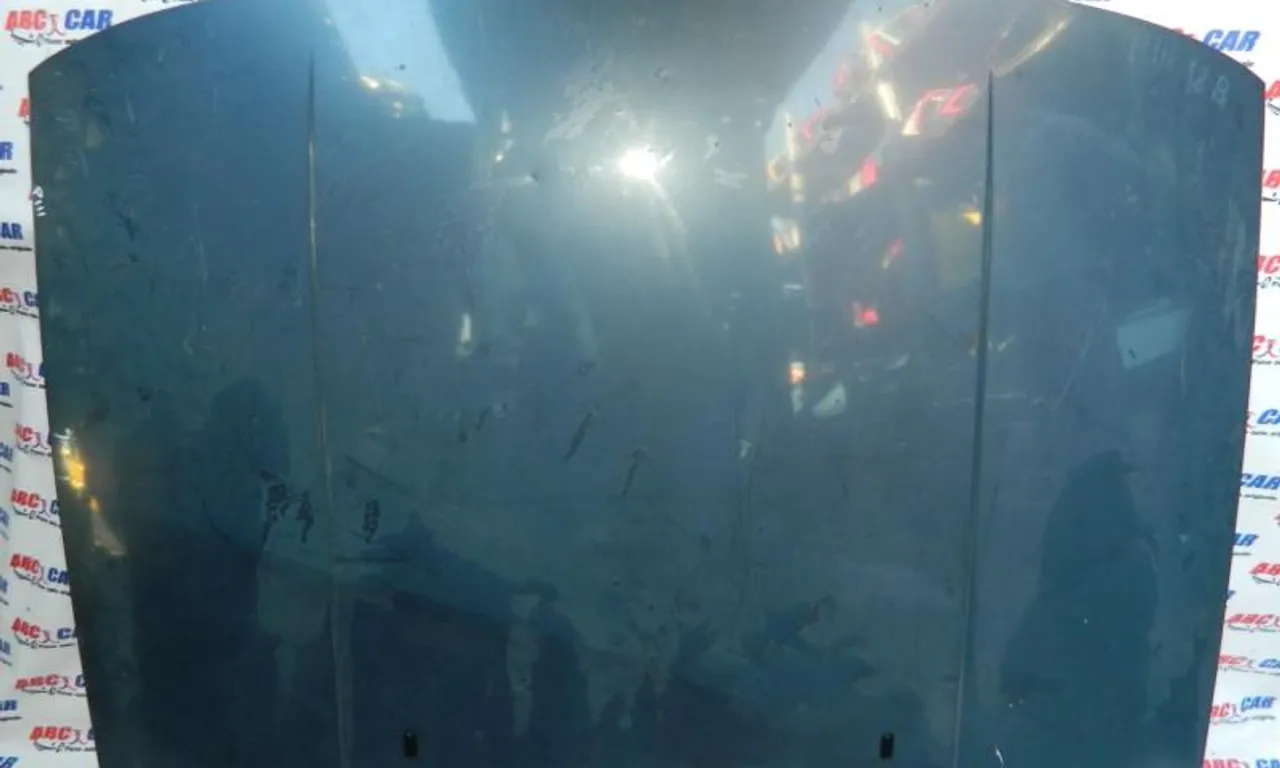 Capota fata VOLKSWAGEN PASSAT ALLTRACK B7 2012-2014