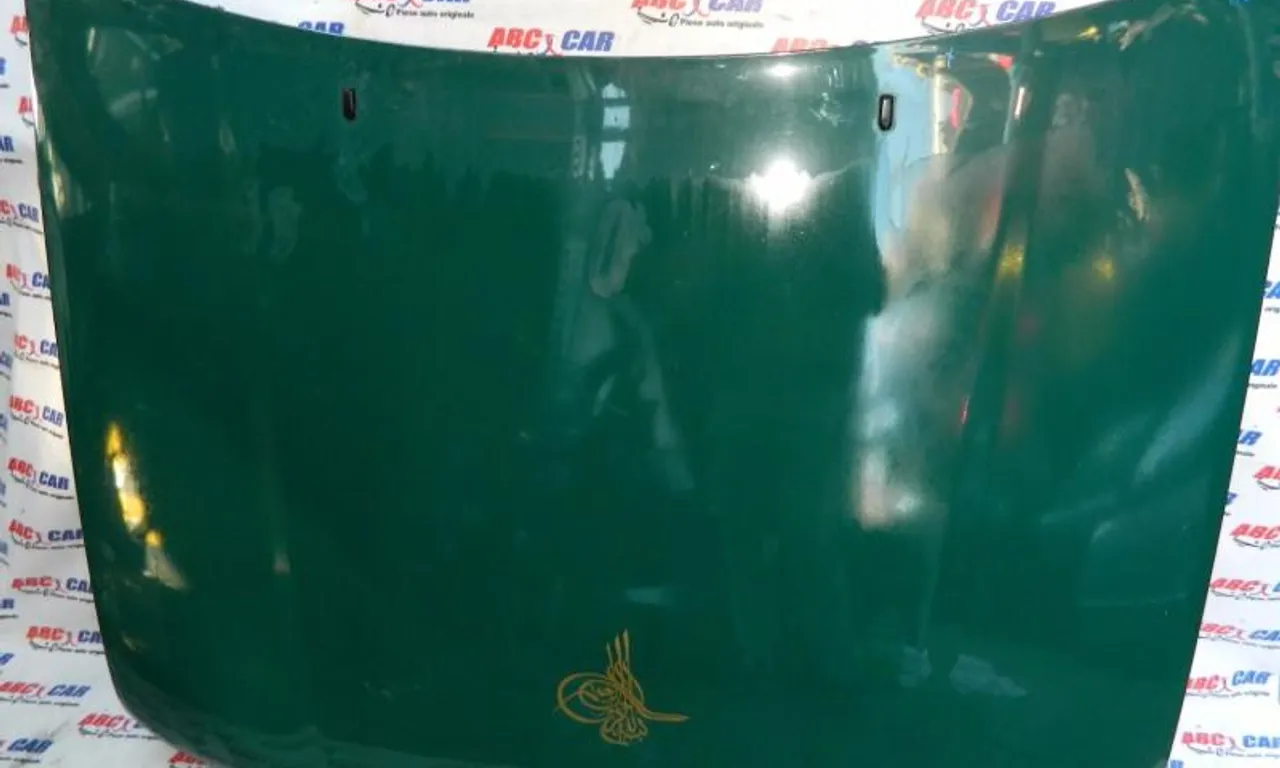 Capota fata VOLKSWAGEN PASSAT B3/B4 1988-1997