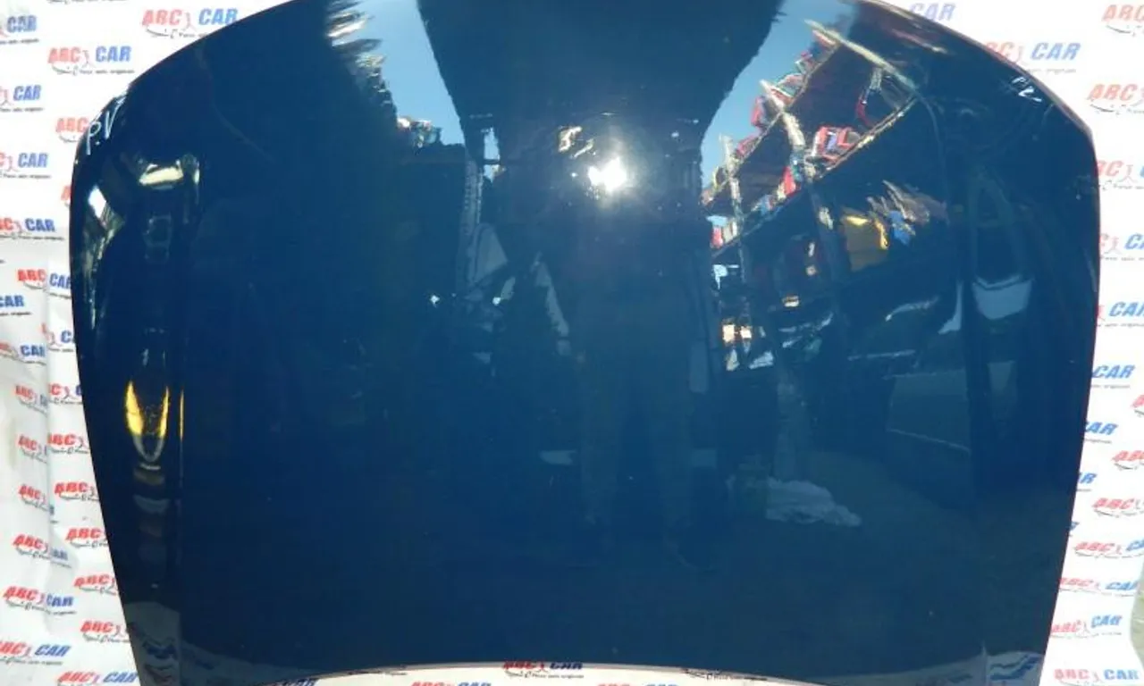 Capota fata VOLKSWAGEN PASSAT B5 1996-2001