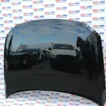 Capota fata VOLKSWAGEN PASSAT B6 Variant 2005-2011, vedere frontata