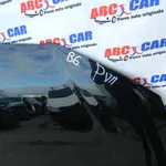 Capota fata VOLKSWAGEN PASSAT B6 Variant 2005-2011, vedere laterala