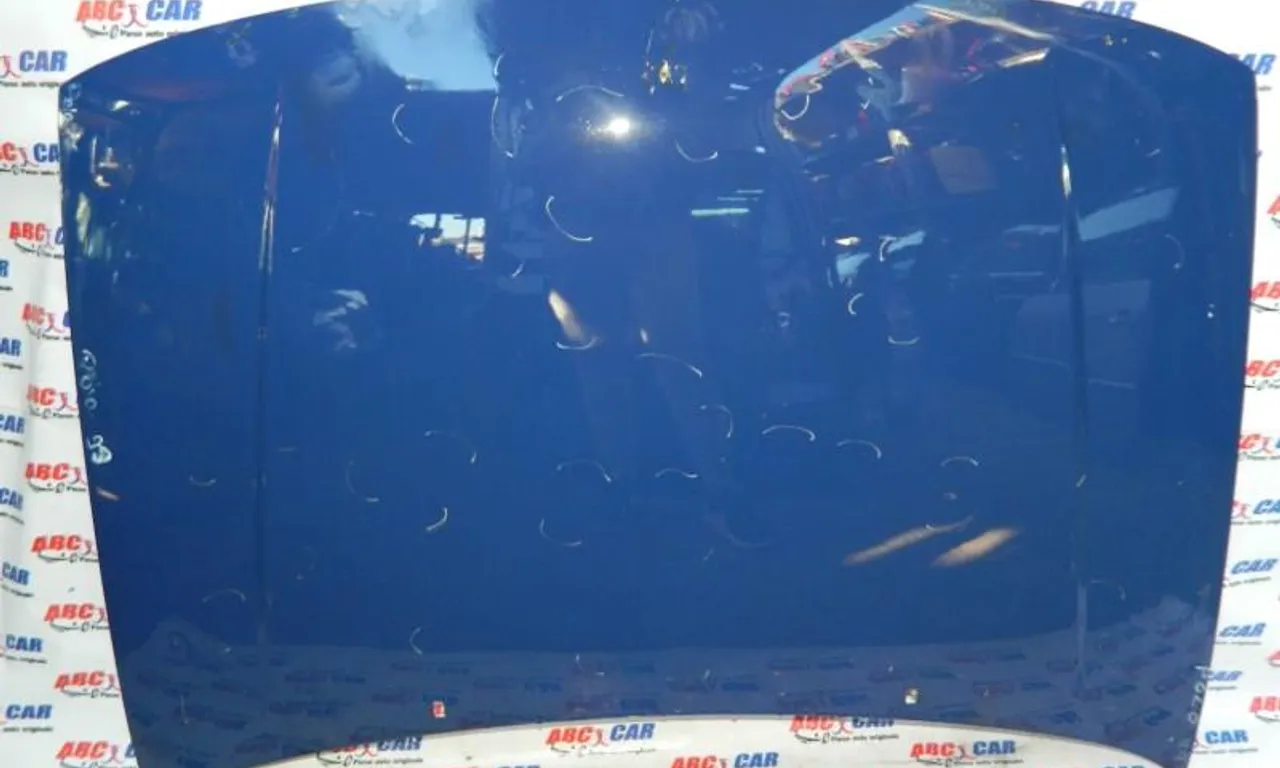 Capota fata VOLKSWAGEN POLO 1994-1999