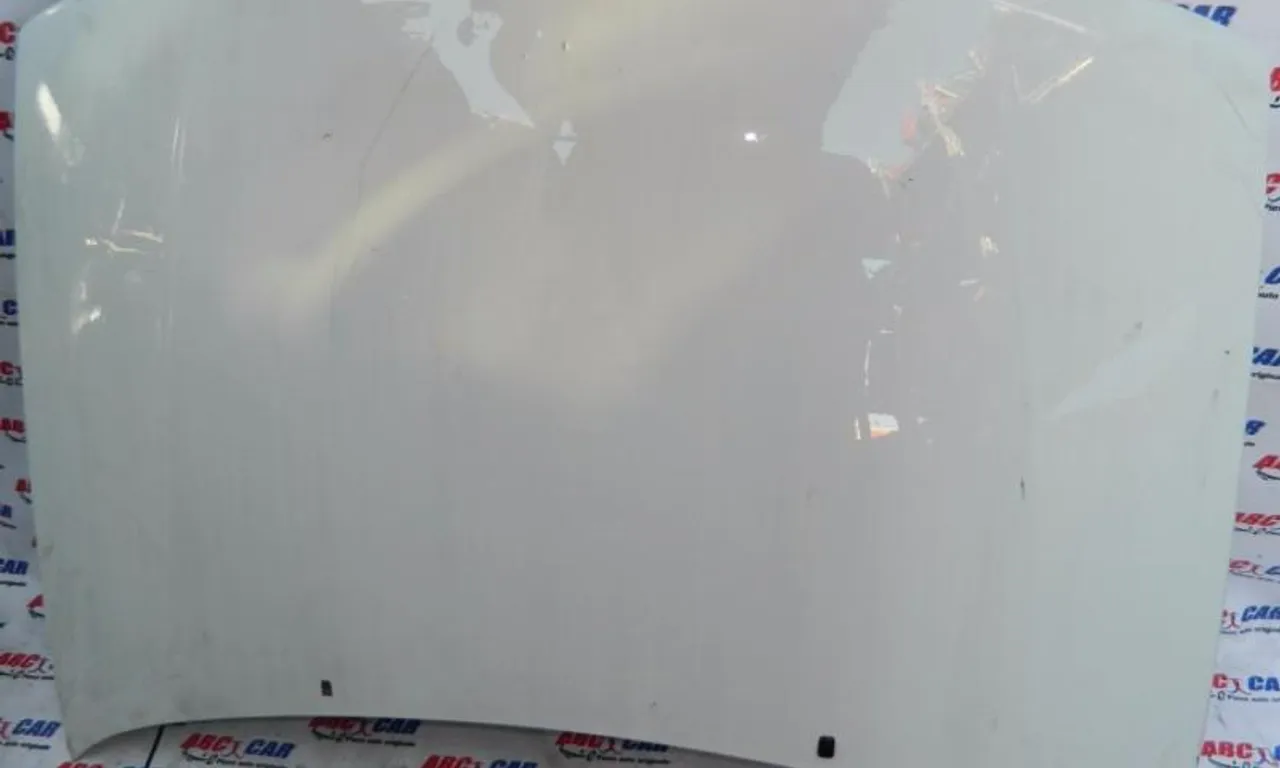 Capota fata VOLKSWAGEN POLO 1994-1999