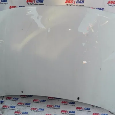 Capota fata VOLKSWAGEN POLO 1994-1999, vedere frontata