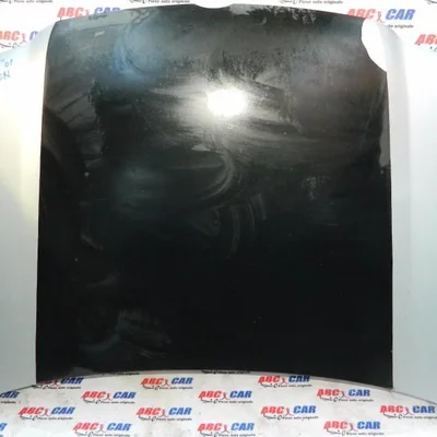 Capota fata VOLKSWAGEN POLO 1994-1999, vedere frontata