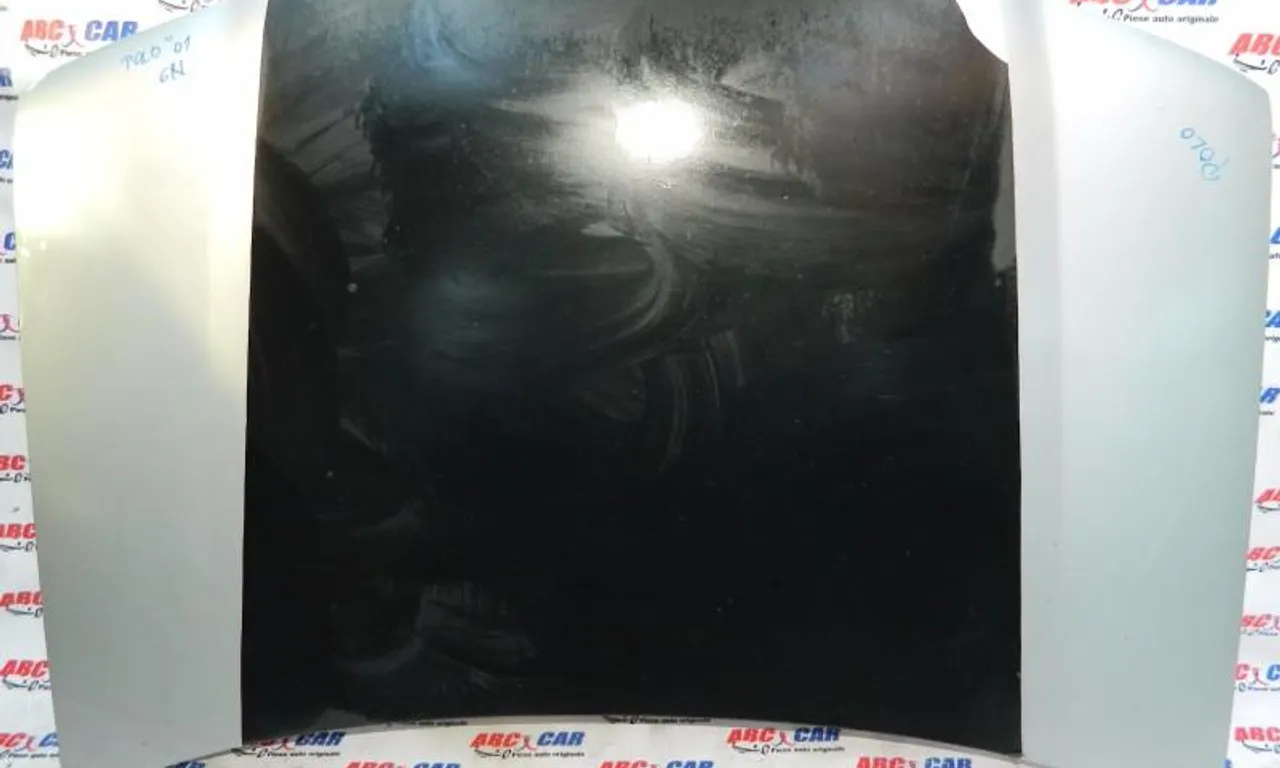 Capota fata VOLKSWAGEN POLO 1994-1999