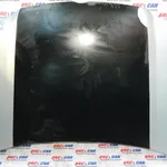 Capota fata VOLKSWAGEN POLO 1994-1999, vedere frontata