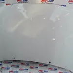 Capota fata VOLKSWAGEN POLO 1994-1999, vedere frontata