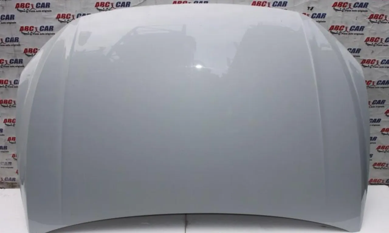 Capota fata VOLKSWAGEN POLO VI 2017-null