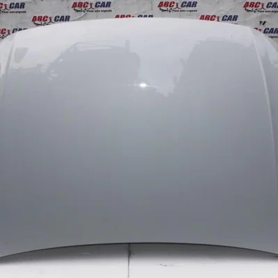 Capota fata VOLKSWAGEN POLO VI 2017-2026, vedere frontata