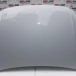 Capota fata VOLKSWAGEN POLO VI 2017-2026, vedere frontata