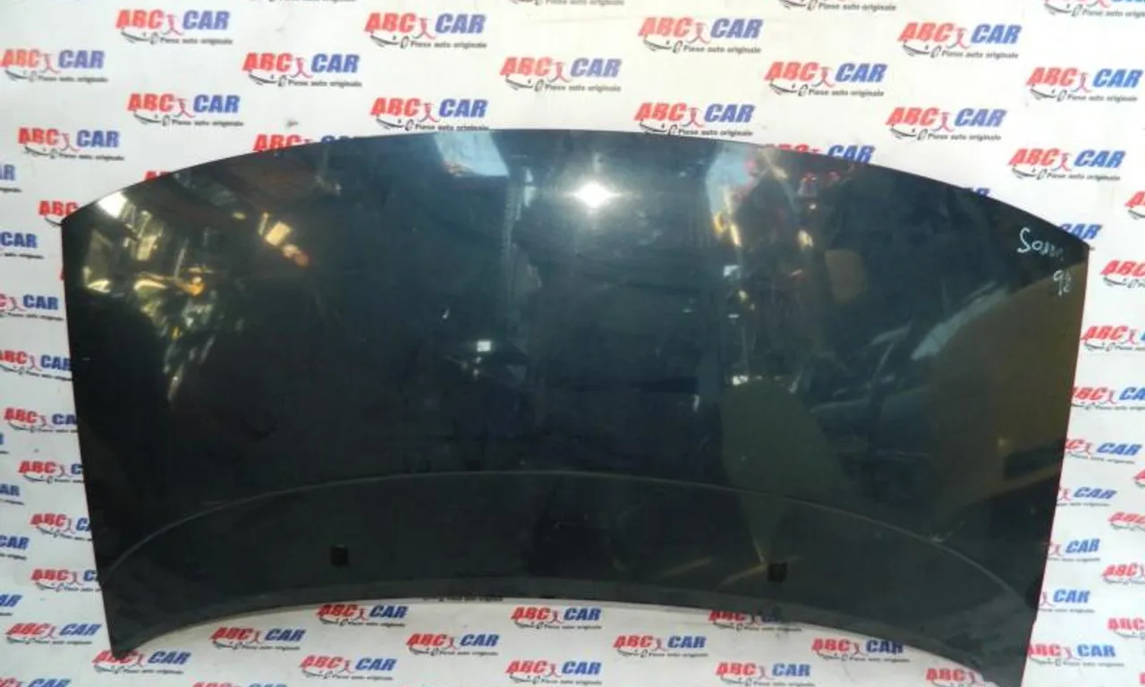 Capota fata VOLKSWAGEN SHARAN 2010-2022