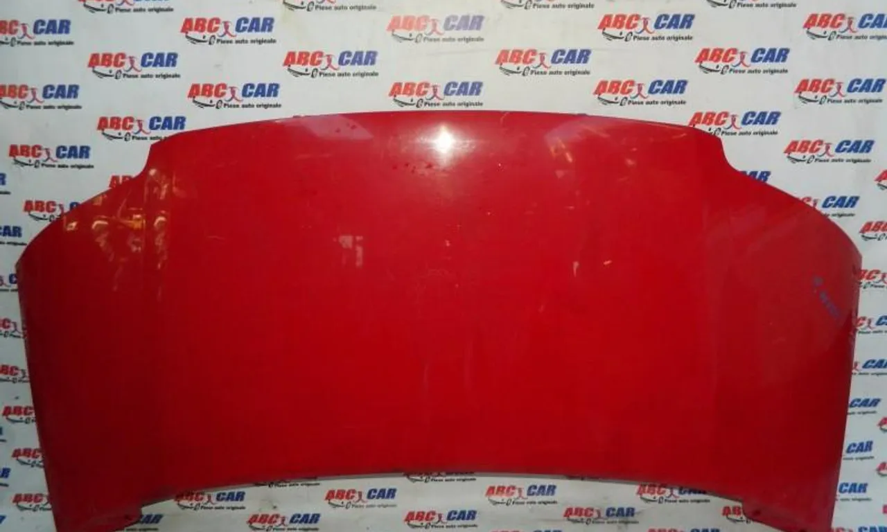 Capota fata VOLKSWAGEN SHARAN 2010-2022