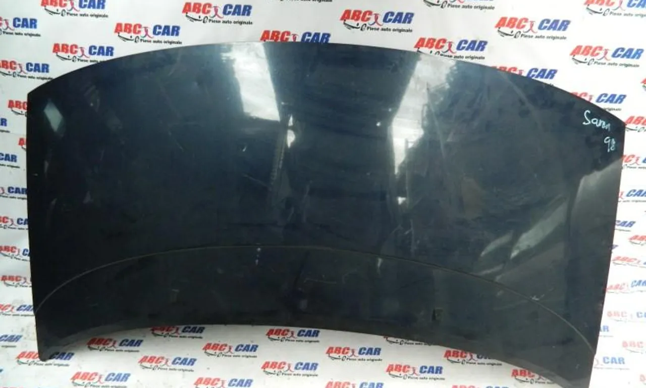Capota fata VOLKSWAGEN SHARAN 2010-2022