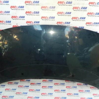 Capota fata VOLKSWAGEN SHARAN 2010-2022, vedere frontata