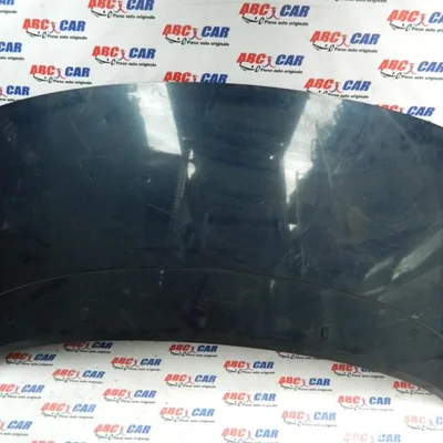 Capota fata VOLKSWAGEN SHARAN 2010-2022, vedere frontata