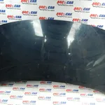 Capota fata VOLKSWAGEN SHARAN 2010-2022, vedere frontata