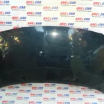 Capota fata VOLKSWAGEN SHARAN 2010-2022, vedere frontata