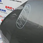 Capota fata VOLKSWAGEN TOURAN VAN 2010-2015, vedere laterala