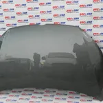 Capota fata VOLKSWAGEN TOURAN VAN 2010-2015, vedere frontata