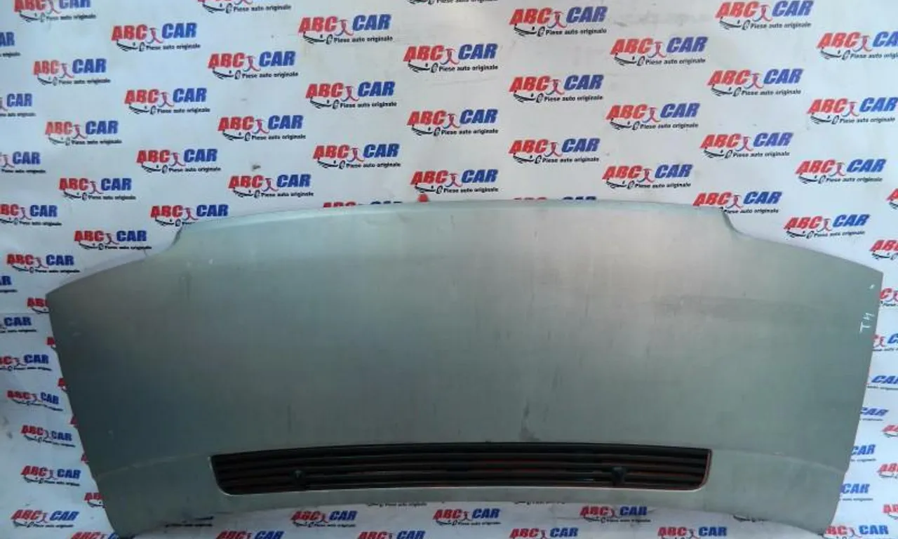 Capota fata VOLKSWAGEN TRANSPORTER T4 1990-2003