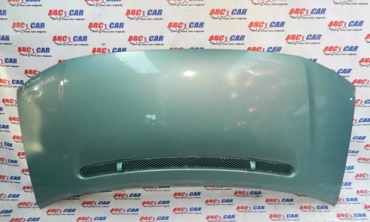 Capota fata VOLKSWAGEN TRANSPORTER T4 1990-2003