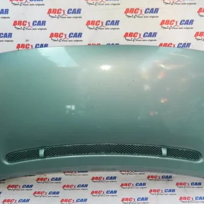 Capota fata VOLKSWAGEN TRANSPORTER T4 1990-2003, vedere frontata