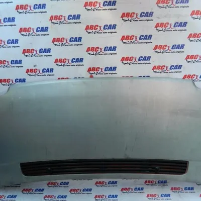 Capota fata VOLKSWAGEN TRANSPORTER T4 1990-2003, vedere frontata