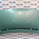 Capota fata VOLKSWAGEN TRANSPORTER T4 1990-2003, vedere frontata