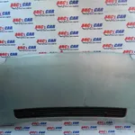 Capota fata VOLKSWAGEN TRANSPORTER T4 1990-2003, vedere frontata