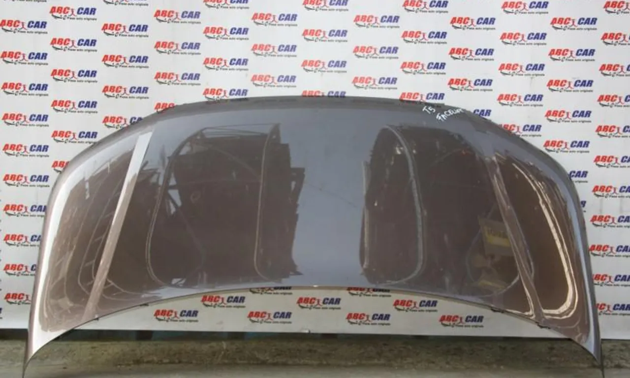 Capota fata VOLKSWAGEN TRANSPORTER T5 2003-2015