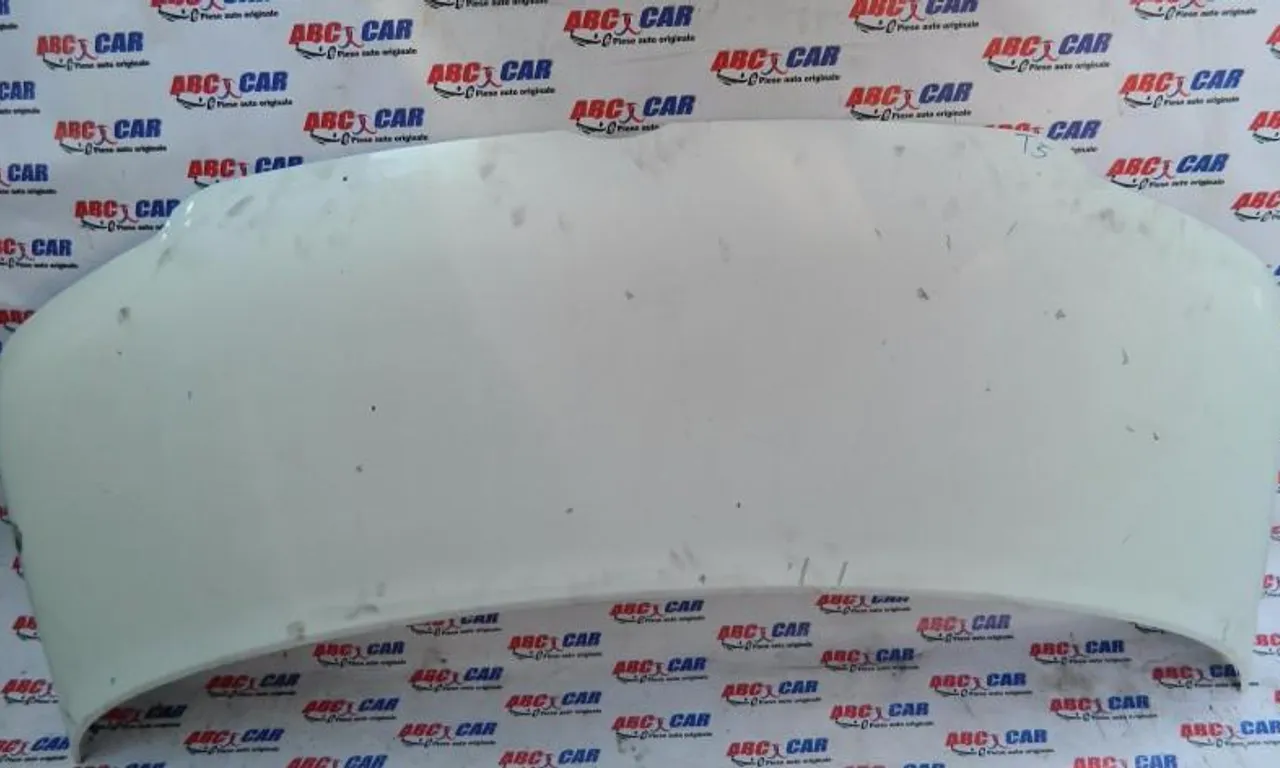 Capota fata VOLKSWAGEN TRANSPORTER T5 2003-2015