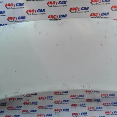 Capota fata VOLKSWAGEN TRANSPORTER T5 2003-2015, vedere frontata