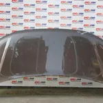 Capota fata VOLKSWAGEN TRANSPORTER T5 2003-2015, vedere frontata