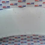 Capota fata VOLKSWAGEN TRANSPORTER T5 2003-2015, vedere frontata