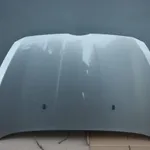 Capota motor FORD B-MAX 2012-2026, vedere frontata