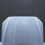 Capota motor FORD MONDEO V 2014-2026, vedere frontata